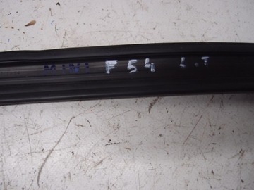 фото thumb №7, Прокладка дверь левый зад mini cooper f54