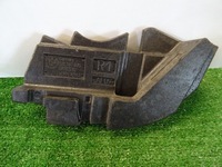 фото thumb №1, Bmw f07 5gt абсорбер двері передніх правих