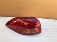 фото thumb №1, Hyundai tucson ii lift 18- лампа задня ліва led eu