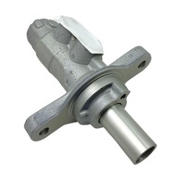 фото thumb №11, Nowa насос тормозная kangoo ii citan kubistar ii