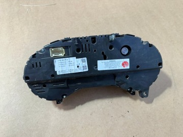 фото thumb №8, Прилади, спідометр  mercedes vito w447 1.6 дизель, viano європа