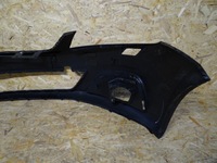 фото thumb №7, Бампер перед seat alhambra ii 7n5 10-15