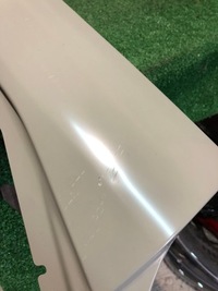 фото thumb №9, Блок двигателя порог левый hyundai i20 i 20 3 iii 2020-