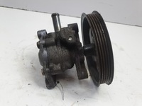 фото thumb №6, Space star 1.3 16v насос усилителя