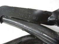 фото thumb №2, Audi q7 a6 c7 a7 трубка шланг wody 059121511bt