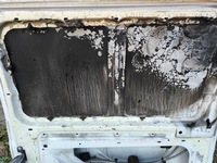 фото thumb №11, Mercedes v класс vito w447 дверь боковые левая