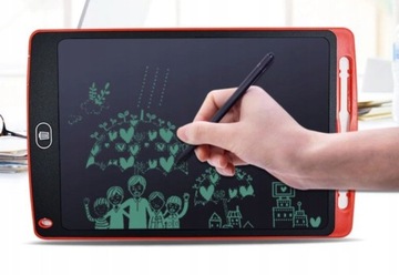 TABLET GRAFICZNY 8.5
