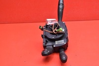 фото thumb №10, Перемикач комбінований перемикач-павук 96592430xt peugeot 407 1 i sedan 04-10