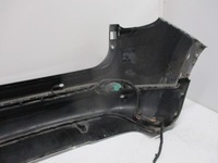 фото thumb №7, Бампер jeep compass 19r 4 pdc задня задній