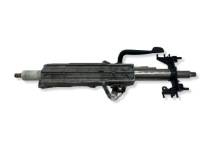 Wał колонки кермового bmw 1 f20 f21 768444 Недорого, фото thumb