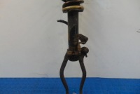 фото thumb №3, Mazda 6 1.8 16v амортизатор левый перед