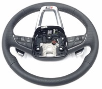 фото thumb №11, Повітропровід підігрів audi rs4 rs5 8w b9 f5 8w0419091fk