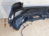 фото thumb №5, Vw t-roc t roc 2ga pdc бампер задняя задний