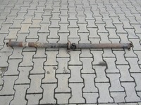 фото thumb №1, 1 mercedes clk w208 2.3k wal привідний автомат 2.3 компресор