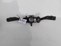 фото thumb №1, Vw golf vi перемикач комбінований 5k0953521br