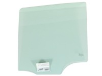 фото thumb №1, Стекло боковая bok левая mercedes m-klasa i 98-05