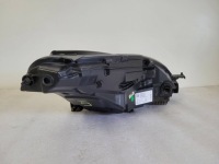 Tesla model 3 y рестайлинг  фара левая full led левый на soczewkę 1514952-00-d Цена, фото thumb