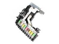 фото thumb №3, Модуль напруги акумулятор citroen ds5 peugeot 508 оригінал !