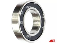 фото thumb №2, As-pl abe9049 підшипник