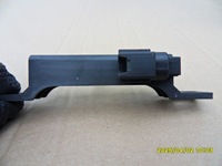 фото thumb №10, Датчик удару siemens 4080806900