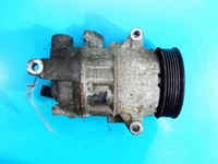 фото thumb №6, Компрессор кондиционера skoda rapid 1.4 tdi 12-16