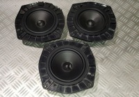 фото thumb №1, Range rover vogue l405 sport l494 динамик дверь перед задняя dpla-18808-bb