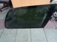 фото thumb №1, Скло кузовна задня ліва відкидна ford galaxy mk 2