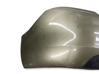 фото thumb №13, Opel insignia a 2000cm3 2013 бампери хетчбек