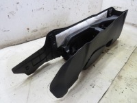 фото thumb №7, Тунель середній підлокітник x-trail iii t32