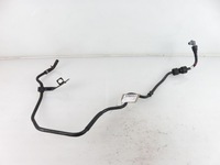 фото thumb №1, Шланг підсилювач гальм mazda 3 bk 1.6