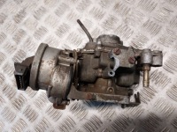 Моноінжектор карбюратор ford sierra 1.8 Недорого, фото thumb