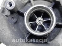 фото thumb №5, Xsara picasso турбонагнетатель 2,0hdi 9645247280