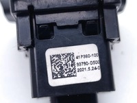 фото thumb №7, Kia niro кнопка света аварийных 2021 suv 4/5dr 41p860-100 98790-g500