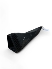 фото thumb №8, Audi a6 s6 c8 4k 2018 часть трубы впуска воздуха 4k0129520c