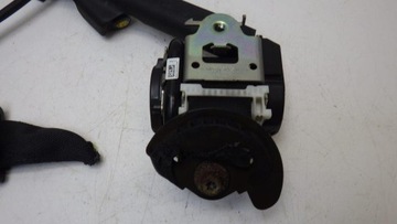 фото thumb №12, Панель консоль подушка подушка безопасности датчик ремни renault clio v 985109469r