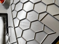 фото thumb №9, Захист обшивка стійка d права mercedes e-klasa w213