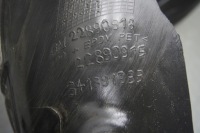 фото thumb №4, Opel оригінальний номер 22890918 підкрилок