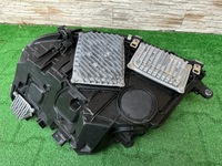 фото thumb №10, Лампа mercedes benz w223 a2239069803 digital light комплектна