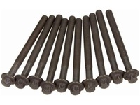 фото thumb №1, Набір гвинт головки renault master iii 2.3 10- ii 2.2 2.5 00-10