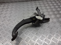 фото thumb №1, Педаль гальма renault scenic ii l1020055