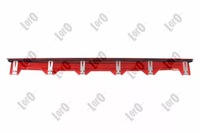 фото thumb №2, Лампа стоп