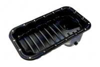 фото thumb №2, Nty bmo-dw-004 піддон масляна