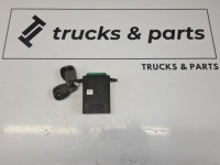 фото thumb №1, Блок керування центрального замка з dwoma pilotami renault gama d volvo fl euro 6