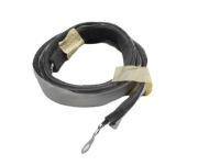 фото thumb №1, Шланг масовий renault twingo 7701045628