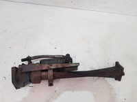 фото thumb №6, Клапан egr ks20016r scania r 380 euro 4