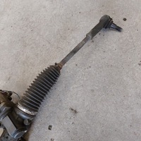 фото thumb №8, Audi q7 4l 4,2fsi рейка рульова трансмісія керма 7l8422055t 7853993272