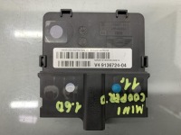 Модуль напряжения mini cooper r56 1.6 d 11 r 913672404 Цена, фото thumb