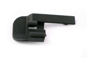 фото thumb №9, Bmw e60 e61 e65 захист рейка сидіння правий перед 7007700