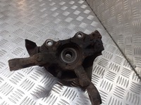 фото thumb №1, Поворотний кулак ступиця лівий перед fiat stilo 1.2