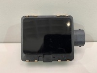 фото thumb №5, Bmw g20 g22 g26 датчик радар acc mrr-2 5s4c6a0